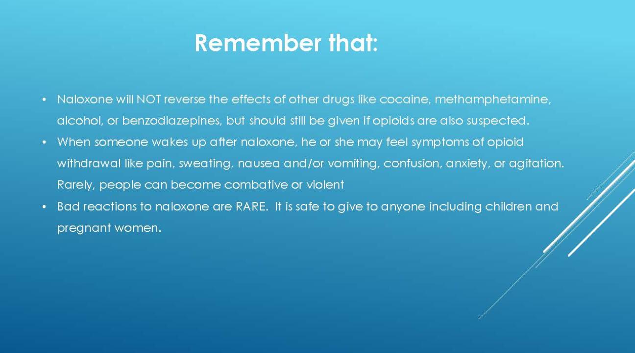 Remember That